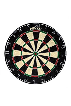 Helix Dart Tahtası DBSB-20