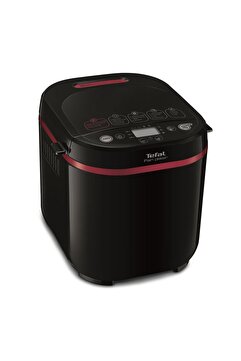 TEFAL PF2208 Pain Plaisir Ekmek Yapma Makinesi