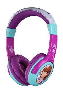 DİSNEY Disney Lisanslı Çocuk Kulaklığı - Standart