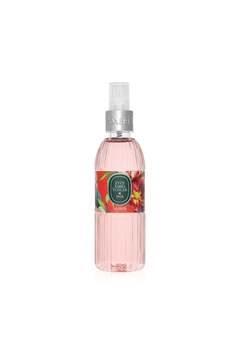 Eyüp Sabri Tuncer Amber 150 ml Sprey Kolonya - Pet Şişe