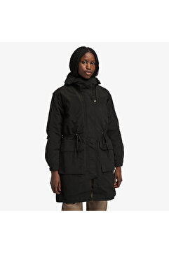 Timberland 2-IN-1 CITY PARKA