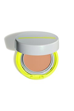Shiseido Sports BB Compact SPF 50 Medium