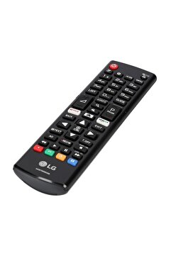 LG Akb75095308 Netflix-amazon Lcd Led Tv Kumanda