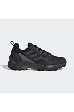 adidas Terrex Eastrail 2 Unisex Siyah Spor Ayakkabı
