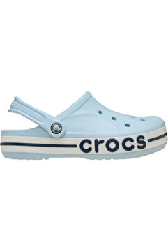 Crocs Bayaband Clog Uniseks Mavi Terlik - 205089