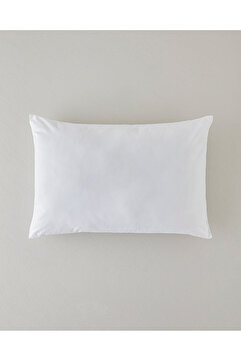 English Home Classic Yastık 50x70 cm Beyaz