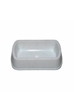 Quik Hamster Tavşan Mama Kabı
