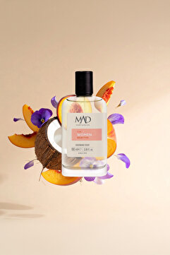 Mad Parfüm Mad V109 Selective 100 ml Kadın Parfüm