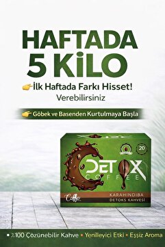 BLUE Skin Care İLK HAFTADA HAFİFLE !! Tok Tutma Hızlı Kilo, verdirici Zayıflamak Hindiba Diyet Detoks kolojen Hindiba Diyet Detoks Kahvesi Karahindib Karahindiba Coffee Kahve İçimi Coffee Kahve İçimi Hindiba Diyet