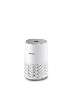 Philips 600 Serisi Hava Temizleyici, 44 m2’ye Kadar Etkili, 170 m3/sa Temiz Hava Hızı, AC0651/10