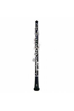 Yamaha Yob241 Obua