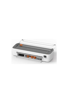 KRAF Laminasyon Kiti A4 Combo 6in1 LM-1060