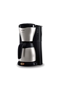 Philips Hd7546/20 Filtre Kahve Makinesi Gri