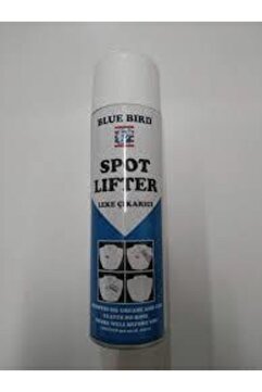 Genel Markalar Beta Spot Lifter Leke Spreyi