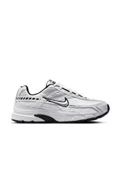 Nike WMNS Initiator Kadın Spor Ayakkabı (FQ6873-101)
