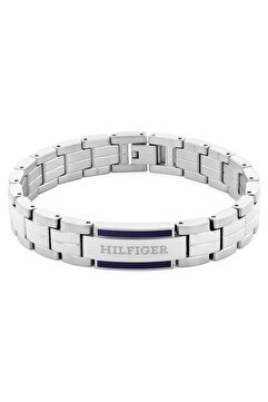 Tommy Hilfiger THJ2790600 Erkek Bileklik