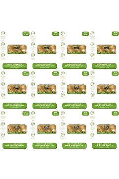Ofçay DEMLİK POŞET 30*15 GR 12 PAKET
