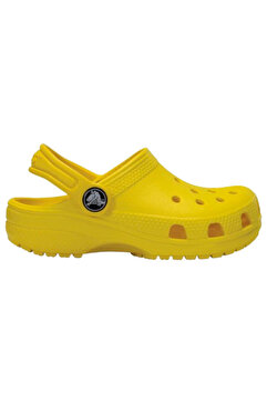 Crocs Classic Clog K Çocuk Terlik 206991-7c1