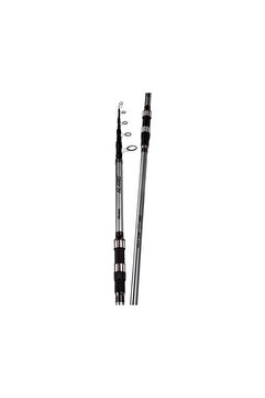Okuma Alaris Tele Surf 420 cm 100-200 g Surf Kamışı Yorumları, Fiyatı - Trendyol