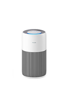 Philips 2200 Serisi Hava Temizleyici, HEPA NanoProtect, Ultra sessiz, Uzun ömürlü filtre (AC2220/10)