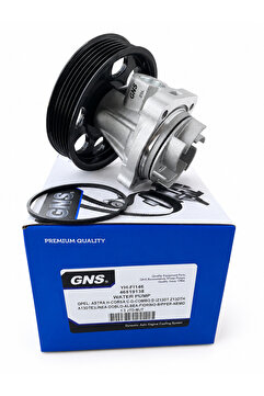 GNS Fiat Linea 1.3 Dizel Devirdaim Su Pompası 46338675