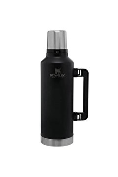 Stanley Classic Legendary Termos 2.3L | Siyah