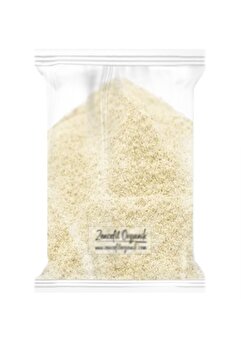 Genel Markalar Saf Salep 100 G