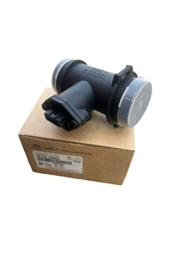 MOBIS 28164-22060 - HYUNDAİ ACCENT 95-00 HAVA AKIŞ DEBİMETRE SENSÖRÜ (METRESİ)