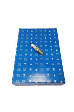 Bajaj Pulsar NS200-RS200 Dominar 250-400 Sağ Sol Buji DK111028 Orijinal