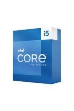 Intel Core i5-14600KF 14C 3.5GHz 24MB 1700P Kutulu Fansız İşlemci