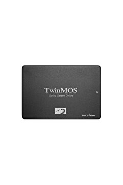 Genel Markalar 128 Gb 2.5 Sata3 580/550 3dnand Grey Tm128gh2ugl