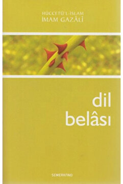 Genel Markalar Dil Belası