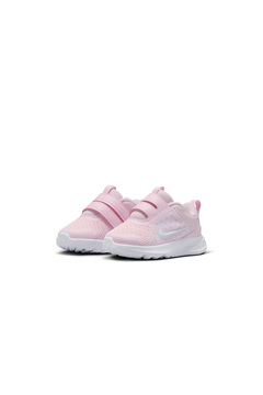 Nike Bebek Günlük Sneaker Ayakkabı Star Runner 5 (Td)