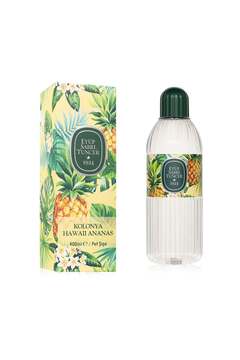 Eyüp Sabri Tuncer Hawaii Ananas Kolonyası 400 ml - Pet Şişe