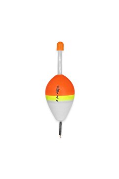 Fishack Işık Tüplü Olta Şamandırası - 40 gr - (FSH-6040)