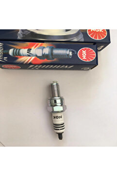 NGK CR9EIX iridium Buji