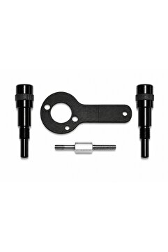 SİMED OTO APARAT Fiat 1.6 Multijet Sente Aparatı