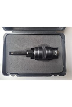 SİMED OTO APARAT Volkswagen Dsg Volant Rulman Çektirme Aparatı