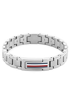 Tommy Hilfiger THJ2790596 Erkek Bileklik