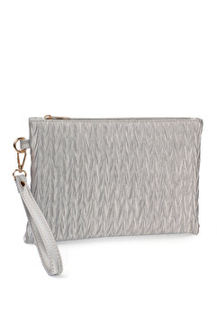 Capone Outfitters Paris Kadın Clutch Çanta