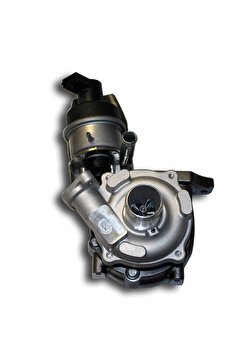 Motopower Fiat 500L Hatchback (2012-2018) 1.3 D Multijet (84 HP) - 5430 970 0000 / 5430 988 0000 - 71724740