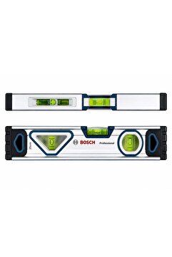 Bosch PRO Su Terazisi 25 cm