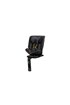 Maxi-Cosi Spinel 360 Plus I-size Dijital Göstergeli Dönebilen Yatabilen 0-36 Kg Oto Koltuğu Raven