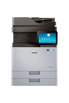 Samsung SL-K7400LX ÇOK FONKSİYONLU FOTOKOPİ MAKİNESİ