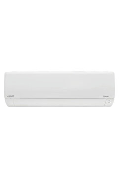 Arçelik 15325 S Inverter Klima 15.000 Btu/h (Sadece Soğutma) Split Klima