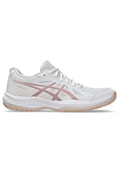 Asics UPCOURT 6 Kadın 1072A107-104