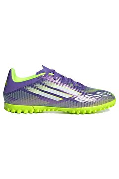 adidas JI0026 F50 Club TF Unisex Halı Saha Ayakkabısı