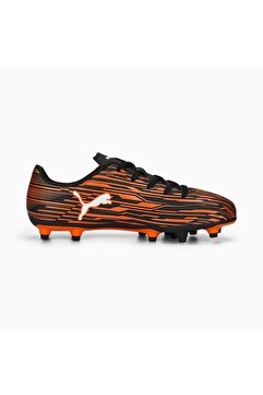 Puma Krampon Rapido III FG/AG JR