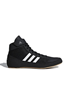adidas Aq3325 Havoc Güreş Ayakkabısı