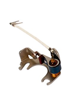 japan Platin Carry SK410 / Alto / Maruti / Hijet / Samurai